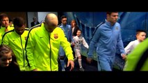 Neymar vs Manchester City Away HD 1080i (24-02-2015) by tubesport