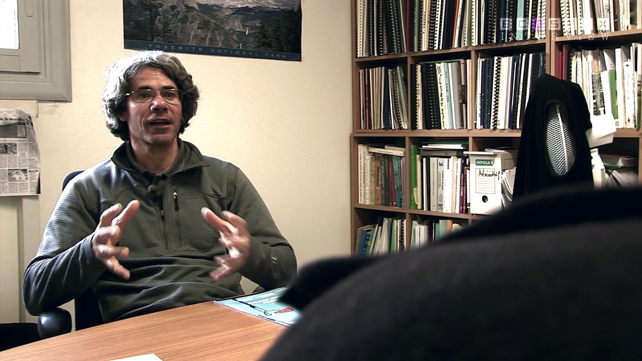 ECOSFIX ITW yves Le Bissonnais