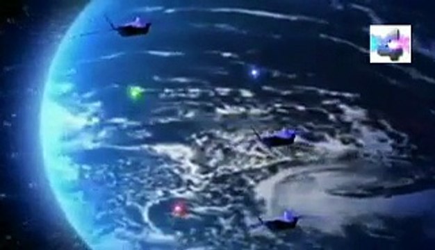 soñar que jugamos con alguien significado de los sueños español latin