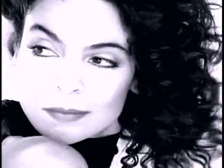 Jasmine Guy "Another Like My Lover" (VIDEO) 1990