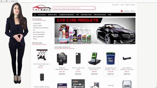Buy Best Auto Parts Online Store in USA on Carkart.com at Best Price