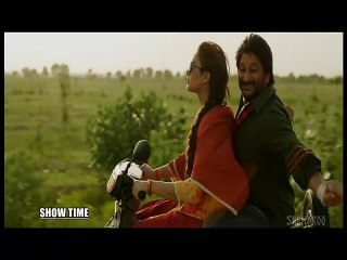 'DIL KA MIZAJ'FULL HD 1080p RAHAT FATEH ALI KHAN