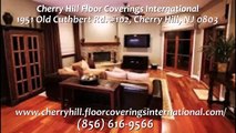 Carpet Marlton - Cherry Hill Floor Coverings International (856) 616-9566