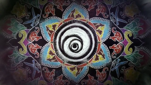 FAR CRY 4 - Valley of the Yetis Gameplay (PS4 _ Xbox One)