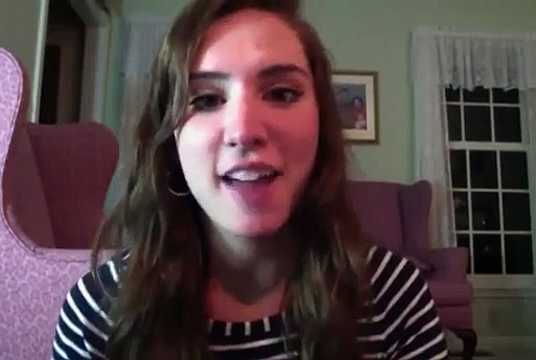 Fat Loss Factor Review -