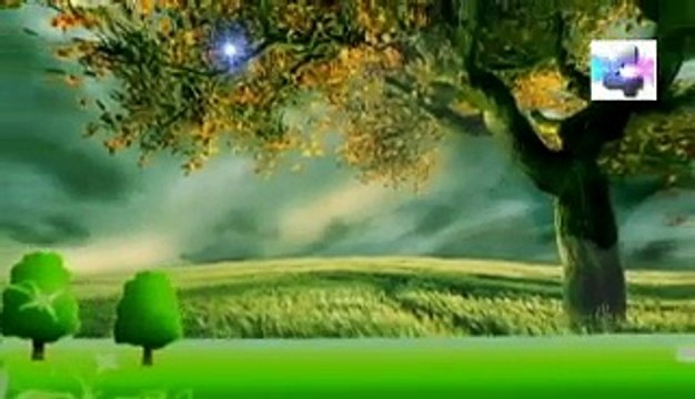 soñar que llevas en tus manos un libro religioso significado de los sueños español latino