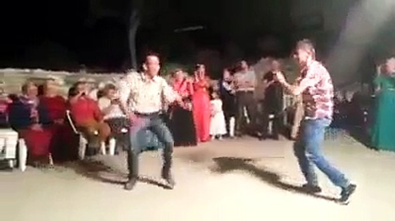 Böyle Bir Oynama Şekli Yok !!! Gülmek Garanti _-D