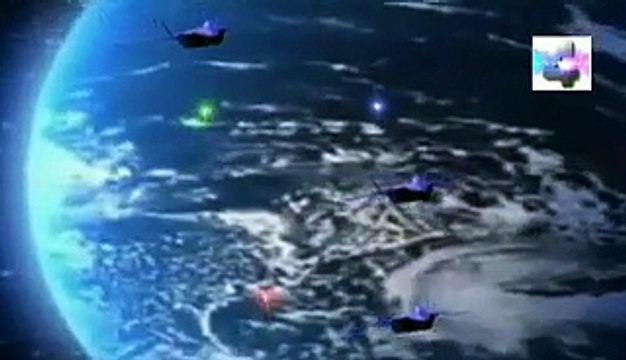 soñar que los padres se oponen a una boda significado de los sueños español latin