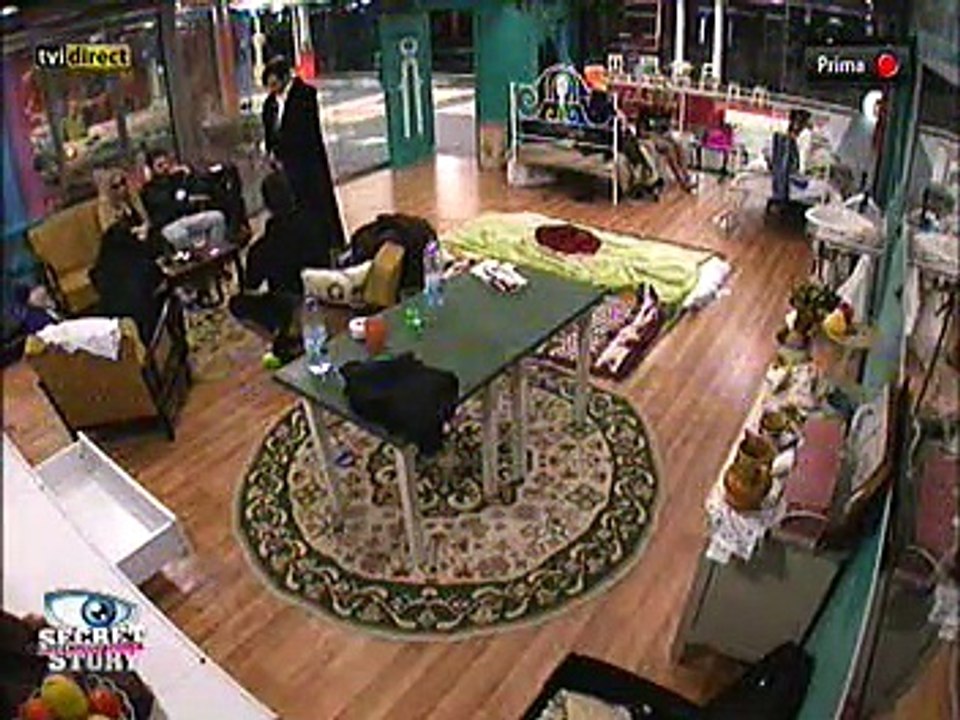 BRUNO VS CASTELO BRANCO CASA DOS SEGREDOS LUTA PELO PODER