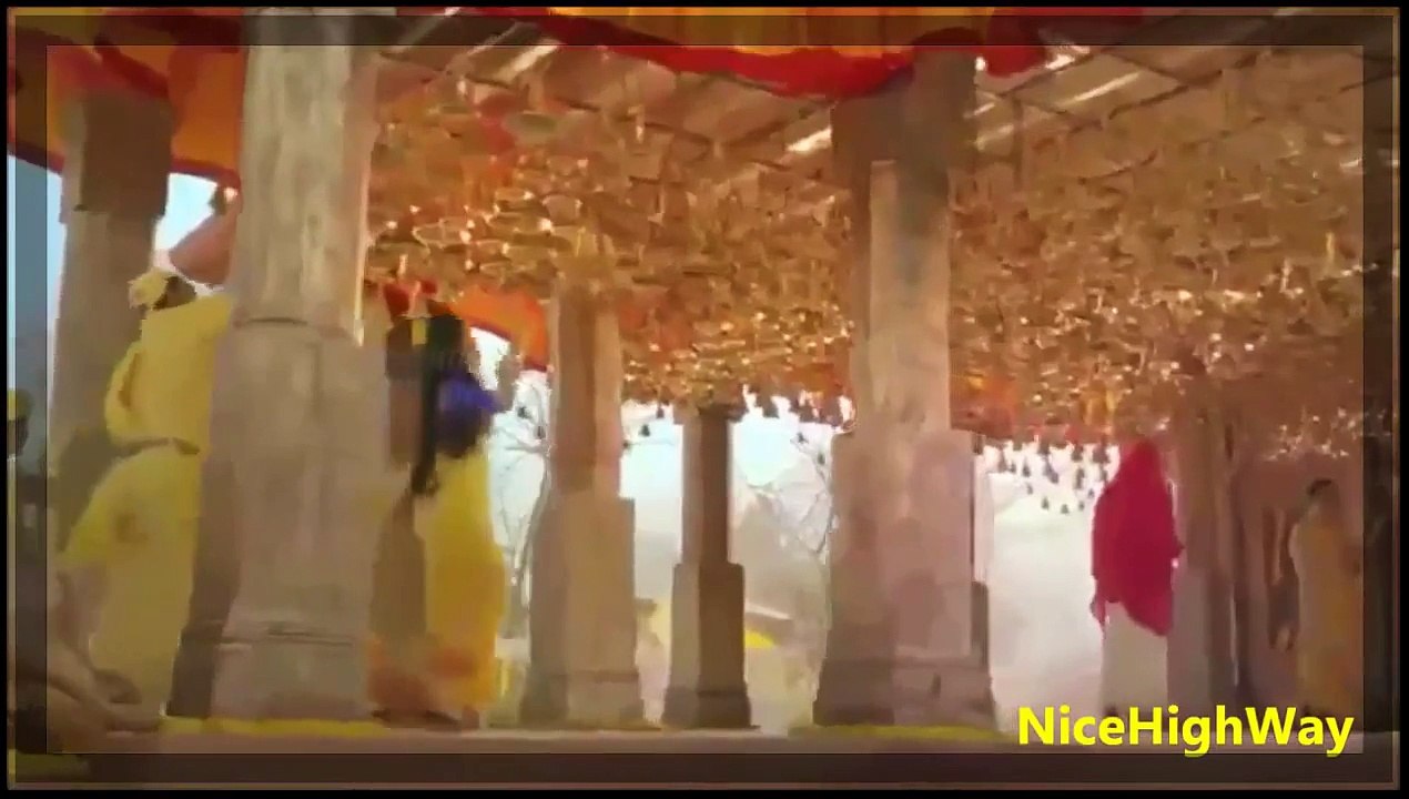 Funny Commercials | Top Ten Coca Cola And Pepsi Commercial