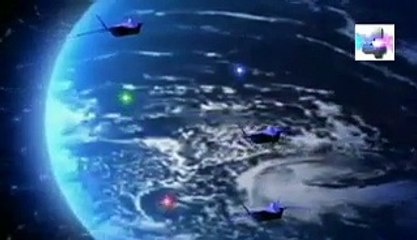 soñar que matas gusanos significado de los sueños español latin