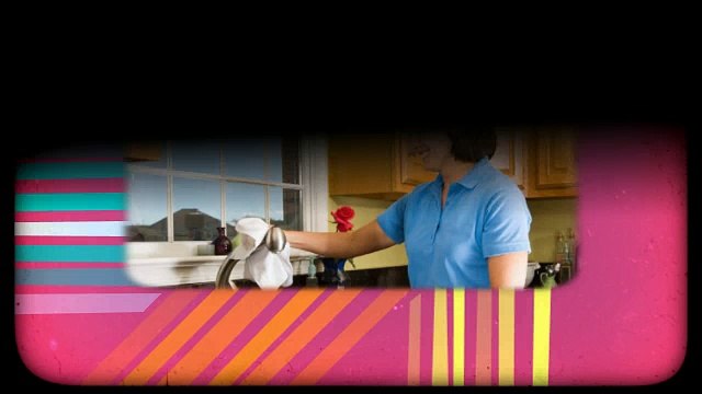 Melbourne Commercial Cleaning Services | sparkleoffice.com.au/