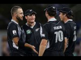 watch BLACKCAPS vs Australia online cricket streaming
