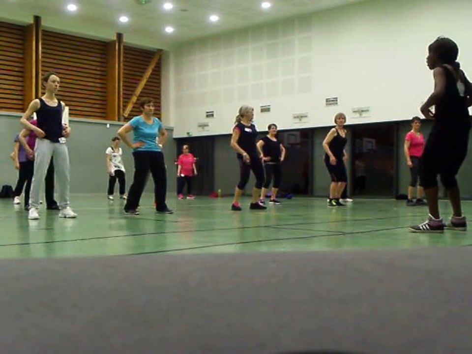 ragga dancehall 26 fevrier 2015