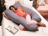 Top 10 Maternity Pillows to Buy