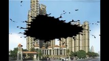 Property for Sale in Noida