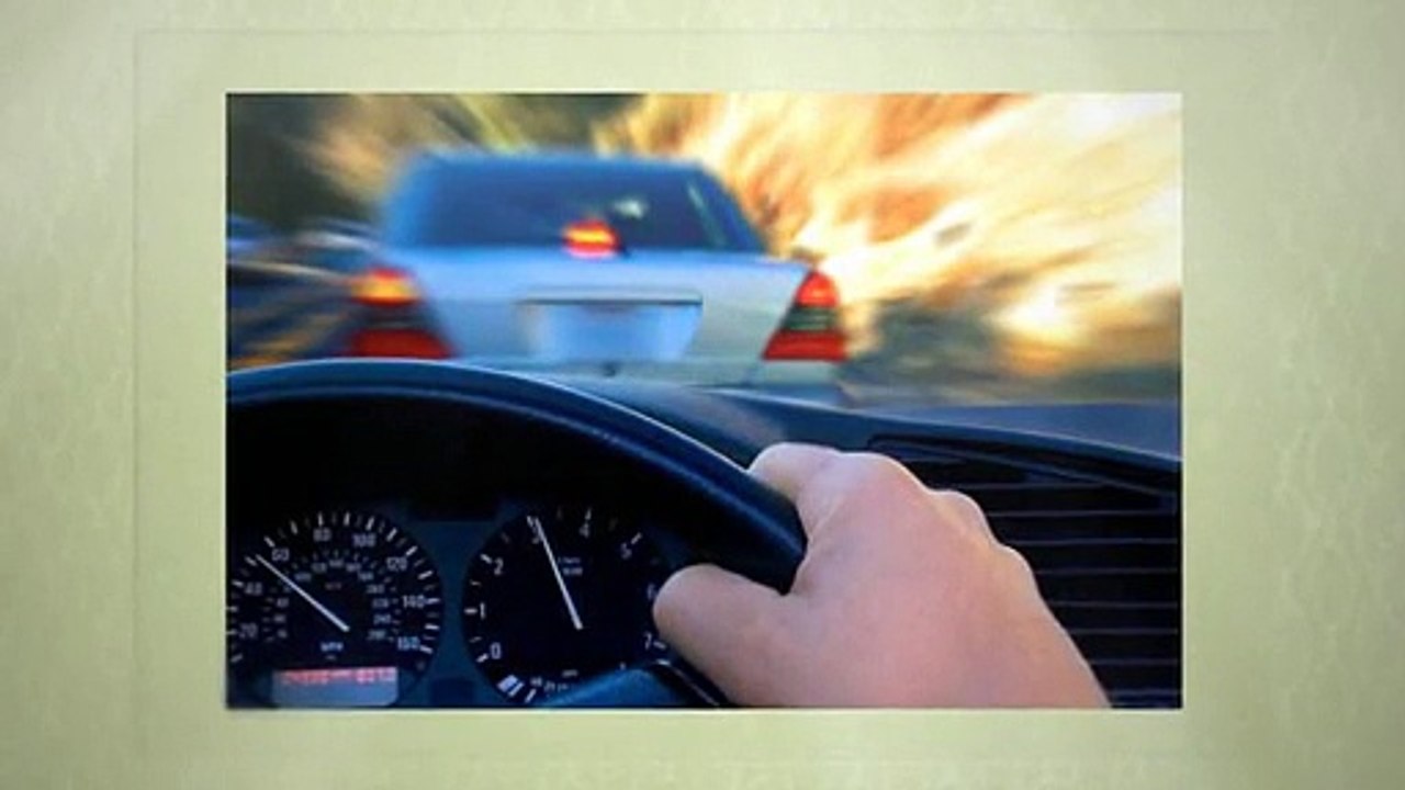 Lawyer For Injuries In Car Accident