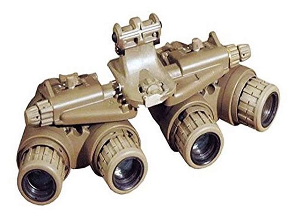 TOP 10 Night Vision  To Buy
