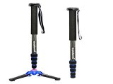 TOP 10 Monopods  To Buy