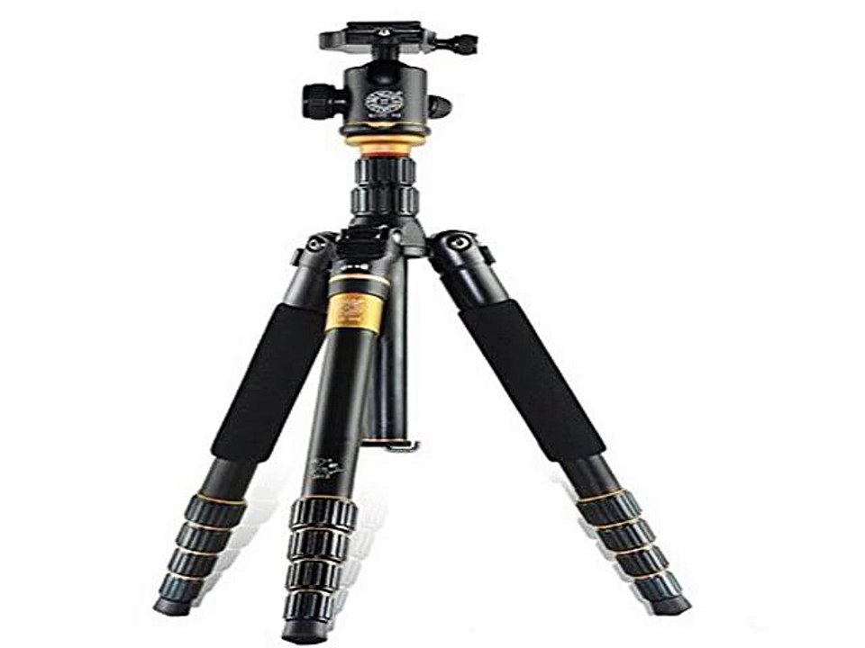 TOP 10 Monopod Heads  To Buy