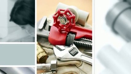 J.C Plumbing Company (479) 234-4121