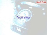 Beauty Guide Key Gen [Free Download]