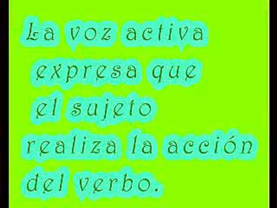 bcl40vbvoces