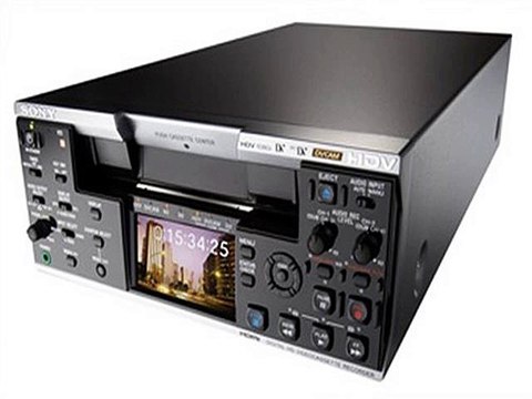 TOP 10 Tape Decks To Buy