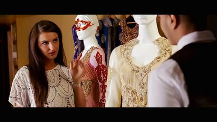 Arjun - Same Girl (feat. Guru)