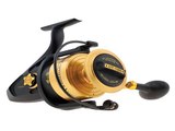 Top 10 Spinning Reels 2015 Best Buy