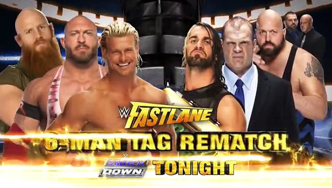 WWE.SmackDown.2015.02.26.HDTV.x264-NWCHD-001