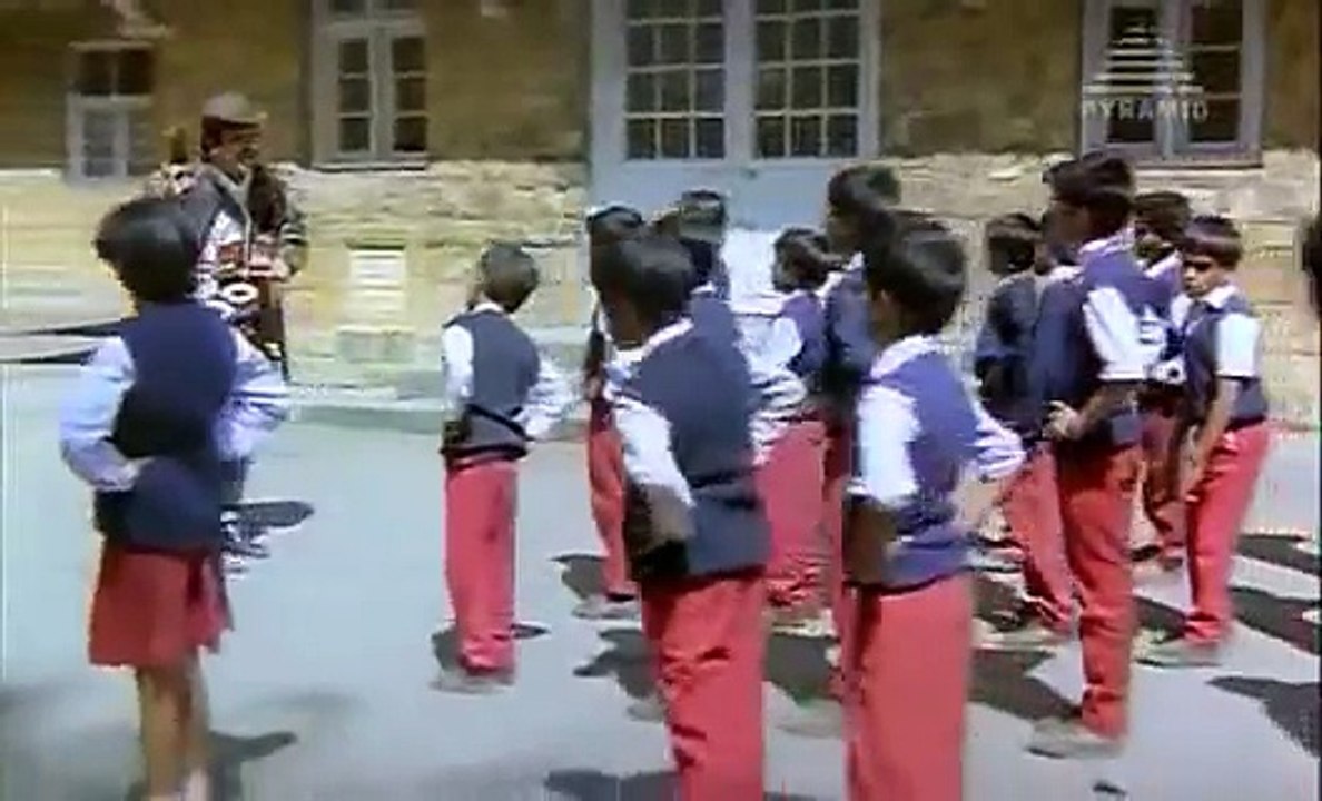 Puthu Cheri Katcheri