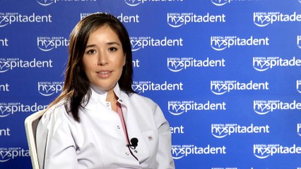 Diş Sıkma Bruksizm Nedir?