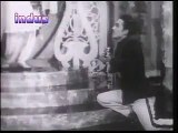 CHHALAK RAHA HAI NIGAHON SE PYAR THODA SA - (Dholak - 1951)