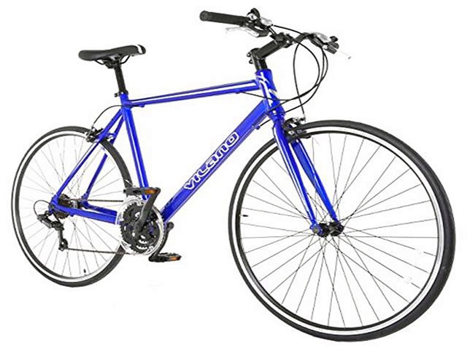 Top 10 Hybrid Bikes 2015 to Buy