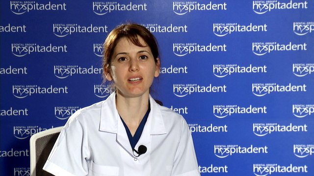 Diş Tedavilerinde Lazer Kullanımı Ne Demektir?