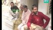 India releases 13 Pakistani prisoners