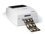 Top 10 Label Printer - Dont Buy Before You Watch this List