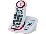 Top 10 Cordless Phones - Dont Buy Before You Watch this List