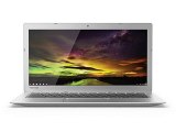 Top 10 Chromebook - Dont Buy Before You Watch this List