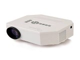 Top 10 Video Projectors - Dont Buy Before You Watch this List