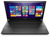 Top 10 Touch Screen Laptop - Dont Buy Before You Watch this List