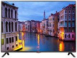 Top 10 LCD TVs - Dont Buy Before You Watch this List