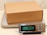 Top 10 Postal Scales - Dont Buy Before You Watch this List