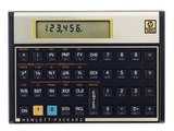 Top 10 Calculators - Dont Buy Before You Watch this List