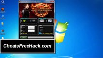 The Hunger Games Panem Rising Hack Coins Gems Spaeks Hack Tool Free Download 2015