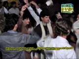 Yasir Brother Wedding Programe - Singer Sharfat Ali Khan Part 3