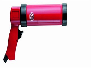 Top 10 Caulking Guns to Buy