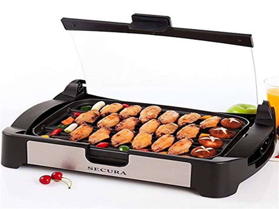 TOP 10 Griddles To Buy