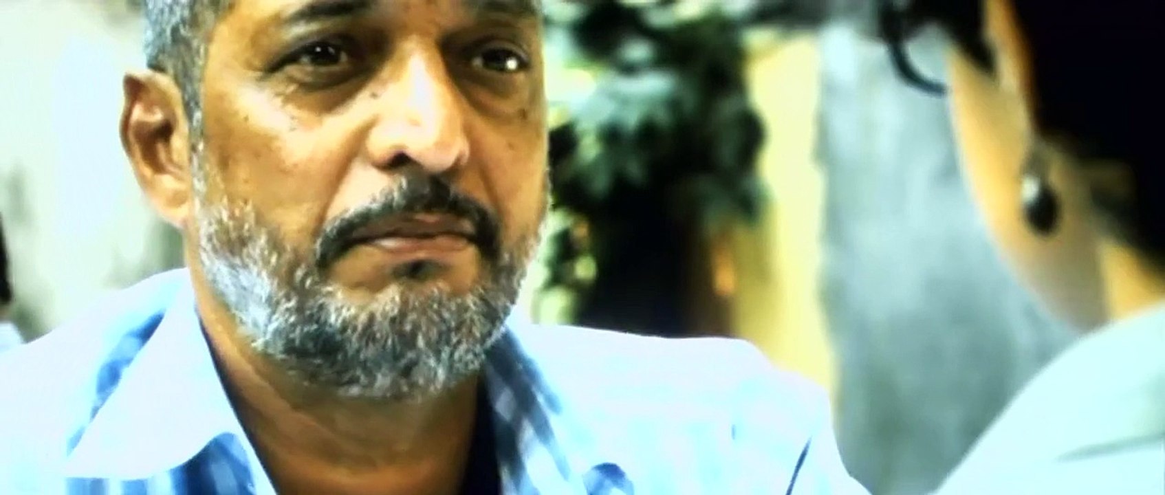 Ab Tak Chhappan 2(2015)_clip2